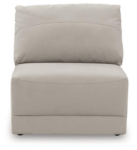 Next - Gen Gaucho 5 - Piece Sectional with Chaise - Zara Furniture (Kissimmee,FL)
