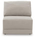 Next - Gen Gaucho 5 - Piece Sectional with Chaise - Zara Furniture (Kissimmee,FL)