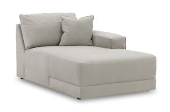 Next - Gen Gaucho 5 - Piece Sectional with Chaise - Zara Furniture (Kissimmee,FL)