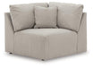 Next - Gen Gaucho 5 - Piece Sectional with Chaise - Zara Furniture (Kissimmee,FL)