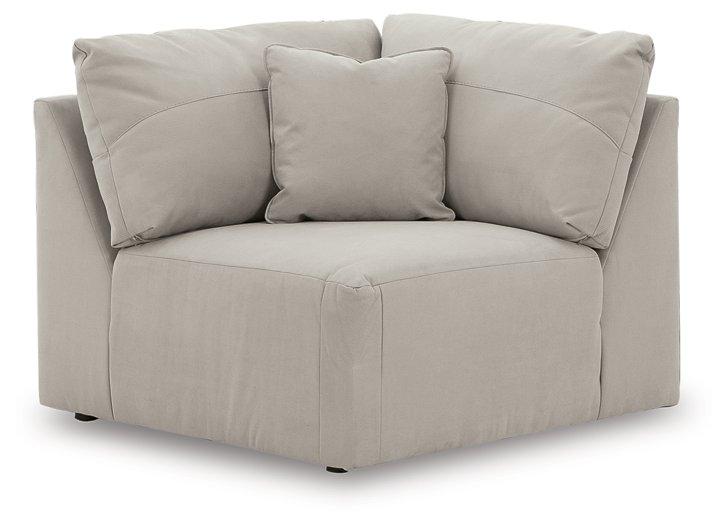 Next - Gen Gaucho 5 - Piece Sectional with Chaise - Zara Furniture (Kissimmee,FL)