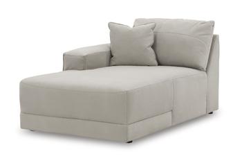 Next - Gen Gaucho 5 - Piece Sectional with Chaise - Zara Furniture (Kissimmee,FL)