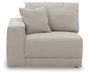 Next - Gen Gaucho 5 - Piece Sectional with Chaise - Zara Furniture (Kissimmee,FL)