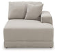 Next - Gen Gaucho 5 - Piece Sectional with Chaise - Zara Furniture (Kissimmee,FL)