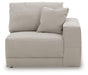 Next - Gen Gaucho 5 - Piece Sectional with Chaise - Zara Furniture (Kissimmee,FL)