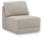 Next - Gen Gaucho 5 - Piece Sectional with Chaise - Zara Furniture (Kissimmee,FL)