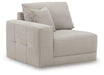 Next - Gen Gaucho 5 - Piece Sectional with Chaise - Zara Furniture (Kissimmee,FL)