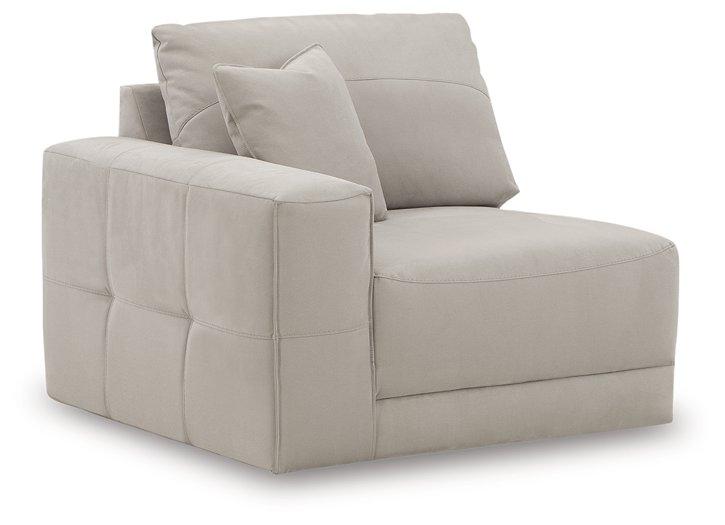 Next - Gen Gaucho 5 - Piece Sectional with Chaise - Zara Furniture (Kissimmee,FL)