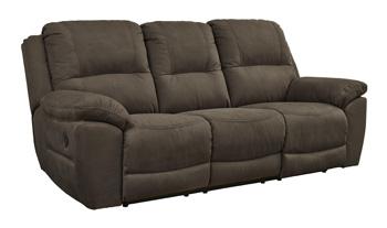Next - Gen Gaucho Living Room Set - Zara Furniture (Kissimmee,FL)