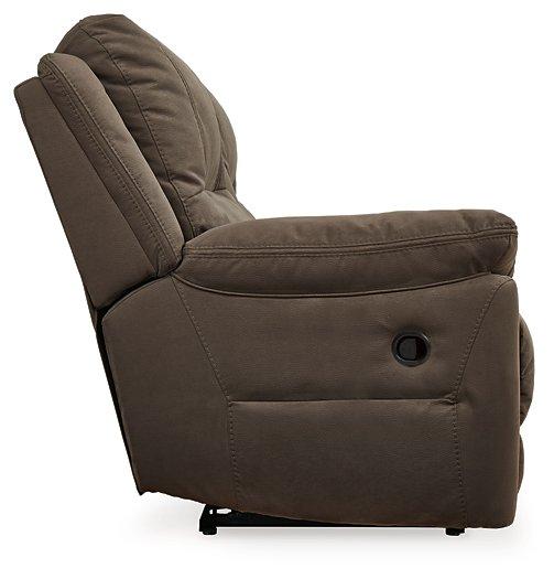 Next - Gen Gaucho Living Room Set - Zara Furniture (Kissimmee,FL)