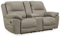 Next - Gen Gaucho Living Room Set - Zara Furniture (Kissimmee,FL)
