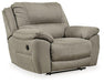 Next - Gen Gaucho Living Room Set - Zara Furniture (Kissimmee,FL)