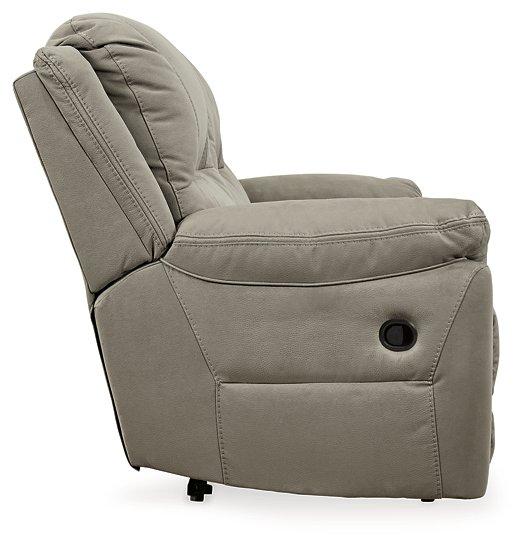 Next - Gen Gaucho Living Room Set - Zara Furniture (Kissimmee,FL)