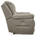 Next - Gen Gaucho Living Room Set - Zara Furniture (Kissimmee,FL)