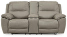 Next - Gen Gaucho Living Room Set - Zara Furniture (Kissimmee,FL)