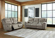 Next - Gen Gaucho Living Room Set - Zara Furniture (Kissimmee,FL)