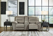 Next - Gen Gaucho Living Room Set - Zara Furniture (Kissimmee,FL)