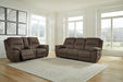 Next - Gen Gaucho Living Room Set - Zara Furniture (Kissimmee,FL)
