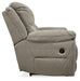 Next - Gen Gaucho Living Room Set - Zara Furniture (Kissimmee,FL)
