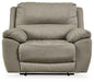 Next - Gen Gaucho Living Room Set - Zara Furniture (Kissimmee,FL)