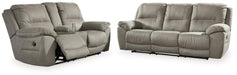 Next - Gen Gaucho Living Room Set - Zara Furniture (Kissimmee,FL)