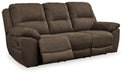 Next - Gen Gaucho Living Room Set - Zara Furniture (Kissimmee,FL)