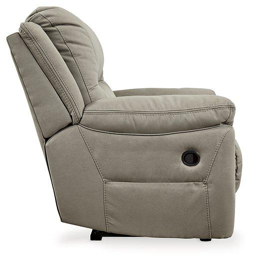 Next - Gen Gaucho Living Room Set - Zara Furniture (Kissimmee,FL)