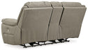 Next - Gen Gaucho Living Room Set - Zara Furniture (Kissimmee,FL)