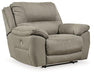 Next - Gen Gaucho Oversized Power Recliner - Zara Furniture (Kissimmee,FL)