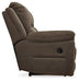 Next - Gen Gaucho Reclining Sofa - Zara Furniture (Kissimmee,FL)