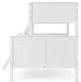 Nextonfort Bunk Bed - Zara Furniture (Kissimmee,FL)