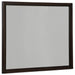Neymorton Bedroom Mirror - Zara Furniture (Kissimmee,FL)