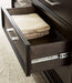 Neymorton Bedroom Set - Zara Furniture (Kissimmee,FL)