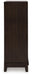 Neymorton Chest of Drawers - Zara Furniture (Kissimmee,FL)