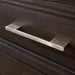 Neymorton Nightstand - Zara Furniture (Kissimmee,FL)