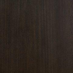 Neymorton Nightstand - Zara Furniture (Kissimmee,FL)