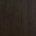 Neymorton Nightstand - Zara Furniture (Kissimmee,FL)