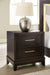 Neymorton Nightstand - Zara Furniture (Kissimmee,FL)