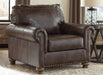 Nicorvo Chair - Zara Furniture (Kissimmee,FL)