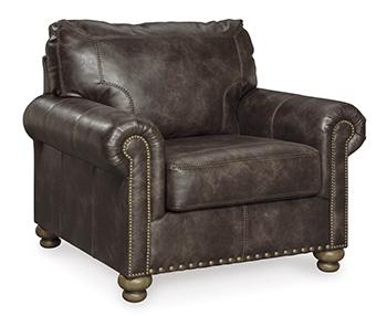 Nicorvo Chair - Zara Furniture (Kissimmee,FL)