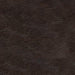 Nicorvo Loveseat - Zara Furniture (Kissimmee,FL)