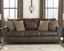 Nicorvo Sofa - Zara Furniture (Kissimmee,FL)