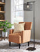 Nolden Floor Lamp - Zara Furniture (Kissimmee,FL)