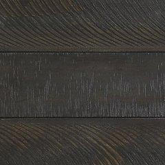 Noorbrook Table (Set of 3) - Zara Furniture (Kissimmee,FL)