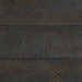 Noorbrook Table (Set of 3) - Zara Furniture (Kissimmee,FL)