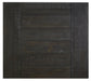 Noorbrook Table (Set of 3) - Zara Furniture (Kissimmee,FL)