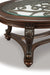 Norcastle Coffee Table - Zara Furniture (Kissimmee,FL)