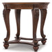 Norcastle Table Set - Zara Furniture (Kissimmee,FL)