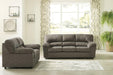 Norlou Living Room Set - Zara Furniture (Kissimmee,FL)