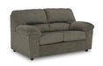 Norlou Loveseat - Zara Furniture (Kissimmee,FL)